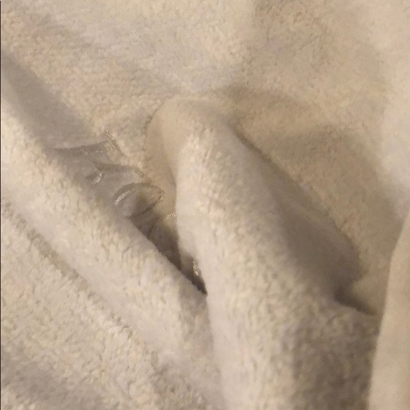 btucc87